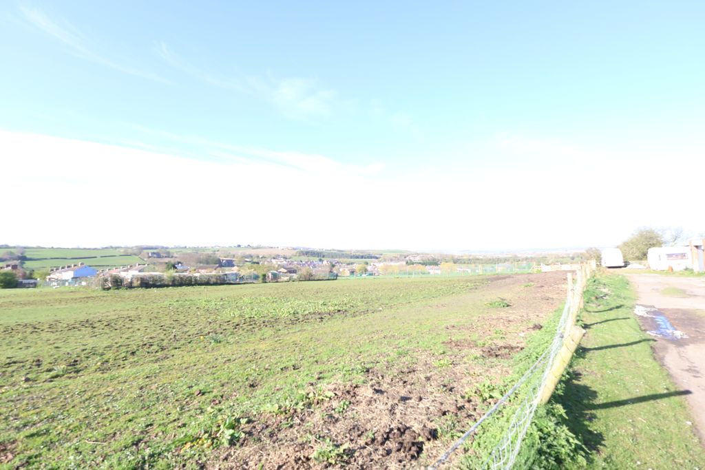 Photo 20- click for photo gallery